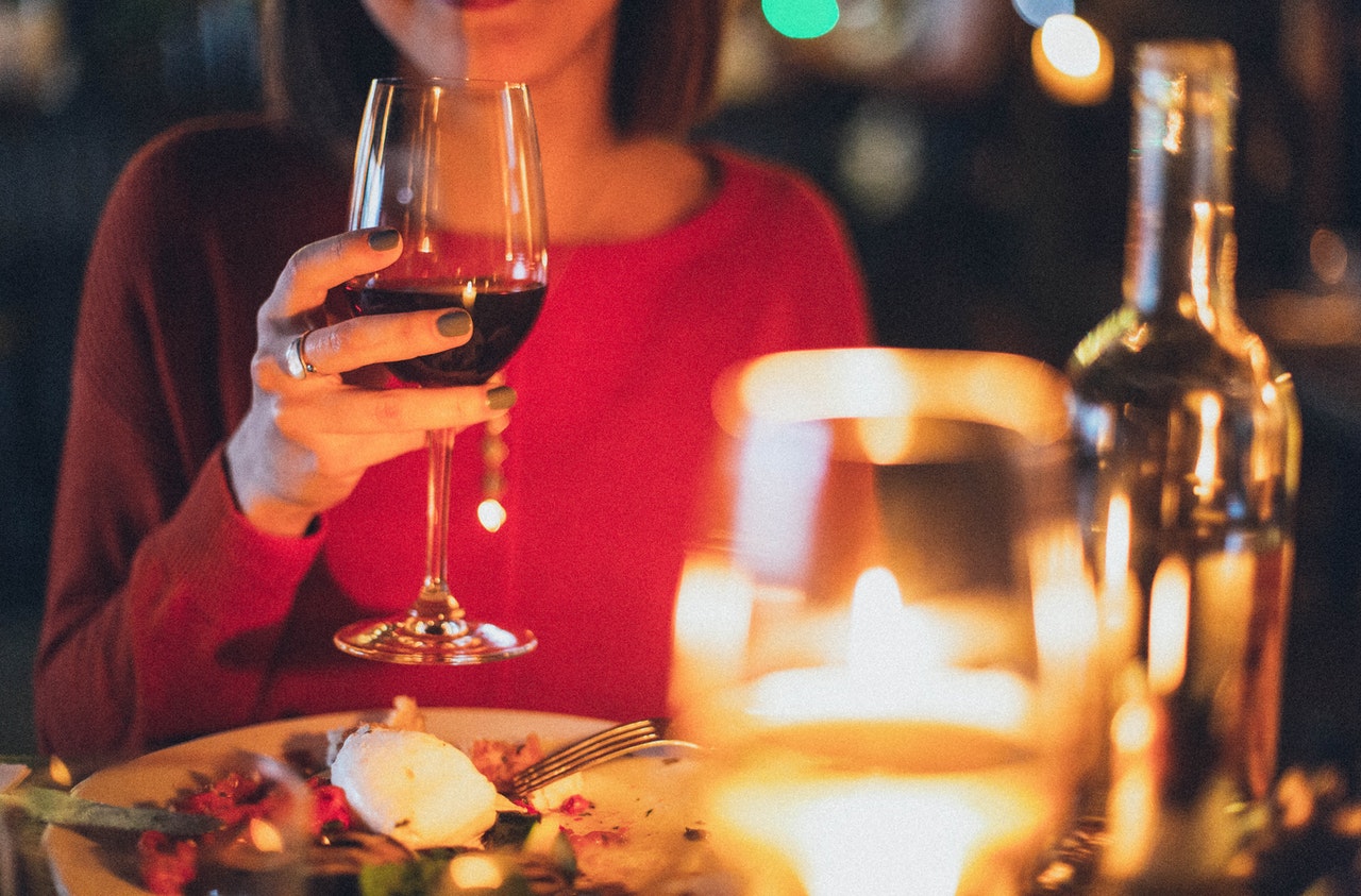 Quel vin choisir pour une côte de bœuf ? • Vignobles Et